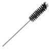 1pcs Car Valve Carbon Deposit Cleaning Brush Engine Intake Port Cleaning Tool Engine Valve Parts 7