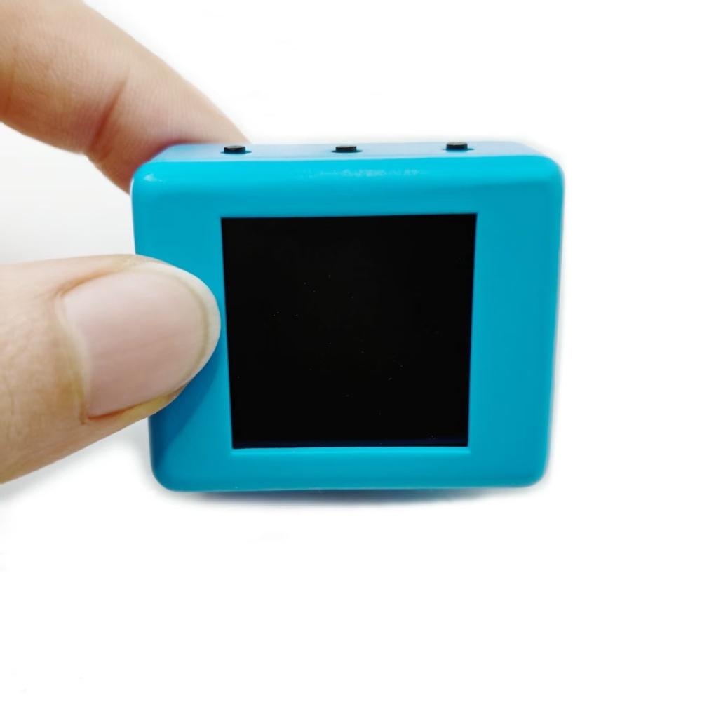 

32x24 Pixel Infrared Camera For Electrical Inspection Photo Capture Up To 10 Images -40 C 300 C Temperature Range For IR B13 China Mainland
