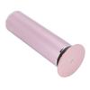Electric Foot Callus Remover Dead Skin Removal Pedicure File Sander with 60pcs Replacement Sandpaper