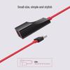 TP-LINK TL-UF210 USB 2.0 to Fast Ethernet Adapter