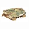 BEPAN SC Combat Vest Chest Sundry Bag Molle Thin Practical Accessory Bag