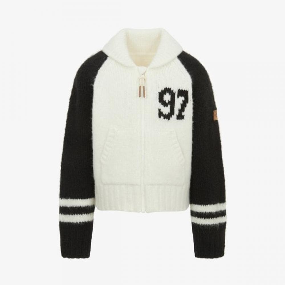 

The North Face Girls Zip Up Black Nj5sr54s BLACK/140