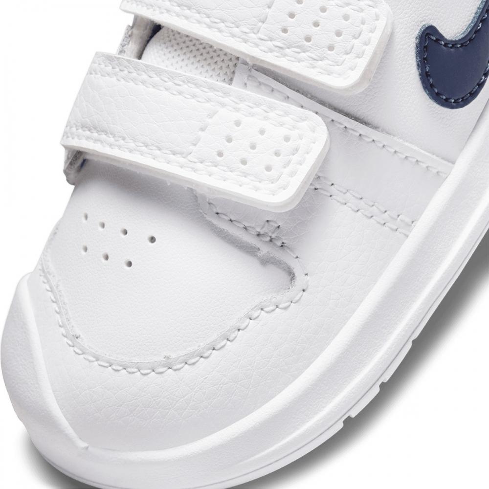 Nike Pico 5  Tdv  Ar4162 106