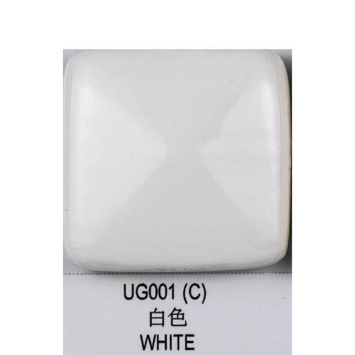 

Underglaze Color Concentrated Color Ceramic Hand-painted Pigment Medium High Temperature Kiln Glaze 60ml