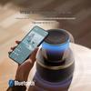 Harman Kardon Allure Essentia Bluetooth Speaker CN plug (adapter included) (CN version)