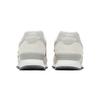 New New Balance 574 Sea Salt White U574RCD