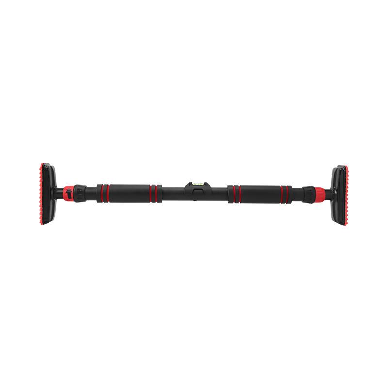 Brangdy No-Drill Doorway Pull-Up Bar