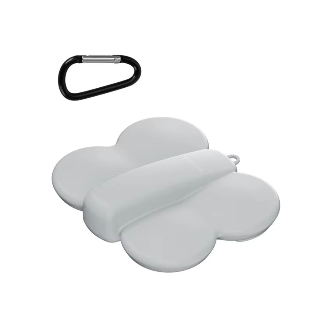 Handheld Flight Neo Butterfly Storage Box Dust-proof for DJI Carrying Case  Consumer Electronics