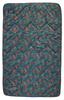 THERMAREST Juno Blanket Outdoor Camping 183 X 114 Cm Japanese 30266 Funguy, Blanket, (Official Product),