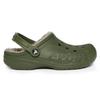Galleria Crox Baya Gefütterter Clog 205969 3tc