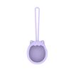 Full Coverage Games Console Protective Case for Tamagotchi Paradise