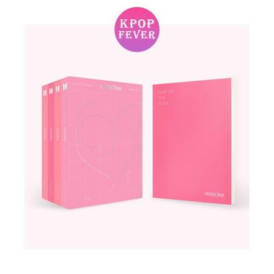 «ΧΑΡΤΗΣ ΤΗΣ ΨΥΧΗΣ : ΠΡΟΣΩΠΙΚΟΤΗΤΑ'