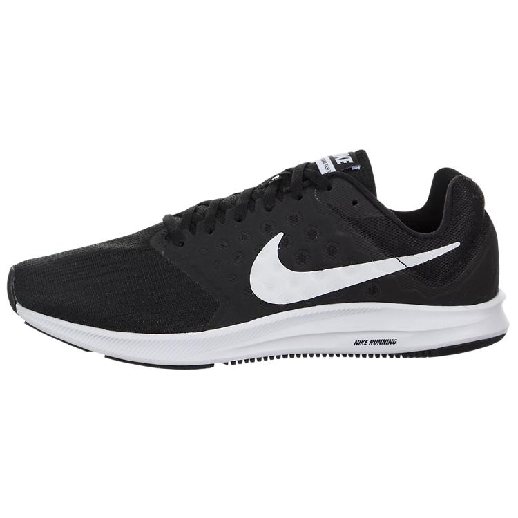 

Nike Downshifter 7 /Shoes 852459-002 44