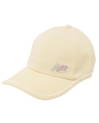 Golf Cap Adjustable FR Women's (Taffeta, Size) / 012-5987502 060_Yellow