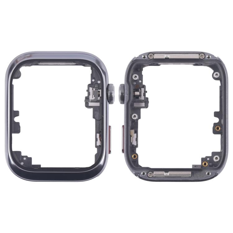 For Huawei Watch D2 Original LCD
