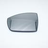 hy-035 Car Wing Mirror Glass Replacement for Ford C-Max / Galaxy/ Kuga/ S-max 2011-2015