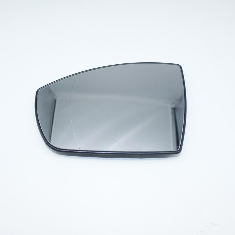hy-035 Car Wing Mirror Glass Replacement for Ford C-Max / Galaxy/ Kuga/ S-max 2011-2015