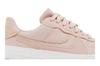 Nike Wmns Air Force 1 PLT.AF.ORM 'Pink Oxford'
