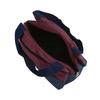Bento Bag Large-capacity Portable Insulated Lunch Box Pouch Office Worker Lunch Box Pouch  Student Hand Carrying Bento Bag