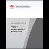 Huawei USG6000E-S15 Firewall Threat Protection 1-Year License