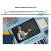Honor Tablet 9 12.1-inch 2.5K 120Hz WiFi Tablet (CN version)
