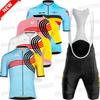 Belgien Radtrikot Set BELGISCHE NATIONALMANNSCHAFT Radbekleidung Remco Evenepoel Rennrad Trikot Anzug Fahrrad Trägerhose