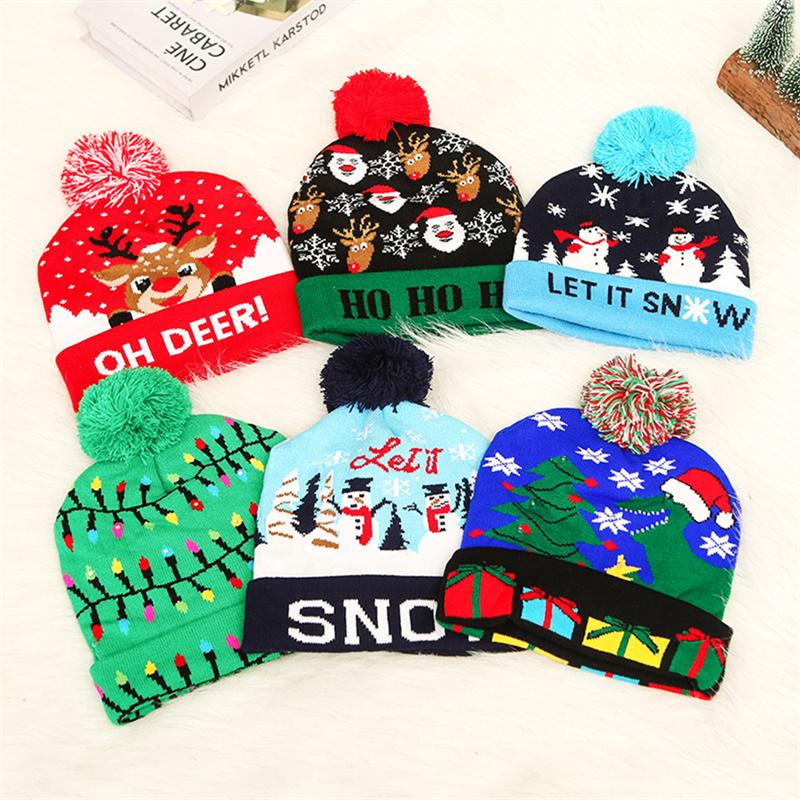 Buy New Year Xmas New Couples Man Gift 