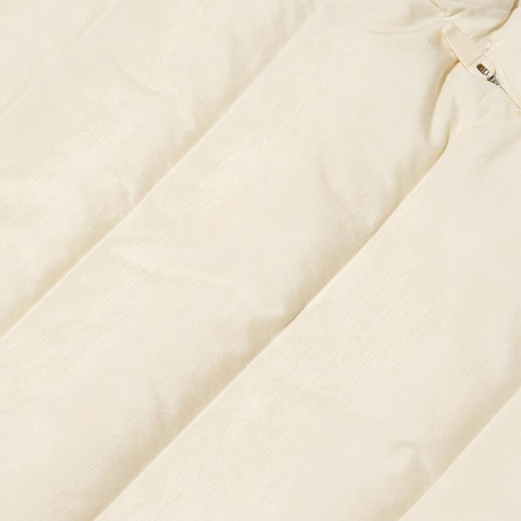 New ASICS Thermal Down Coat Women's 2032D407-201