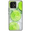 Case For UMIDIGI G5 Case 2023 Cool Painted Silicone Protective Cover for UMIDIGI G5 / UMIDIGI G5A Bumper Fundas Coque UMIDIGIG5