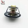 Thermostat Assy 6754-61-6212 For Komatsu Excavator PC200-8 PC220-8 Engine 4D107 6D107