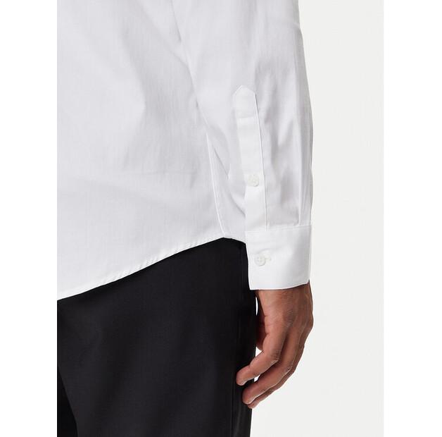 Shirt Armani Exchange XM001504 AF10192 U0002