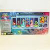 Super Mario Galaxy Movie Acrylic Diorama Stand Set 6p Theater L/E Nintendo