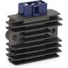 Topteng Voltage Regulator Rectifier for Honda GX 160 200 240 270 340 390 620 670 GXV270 GXV340 GXV390 31600-ZE2-861