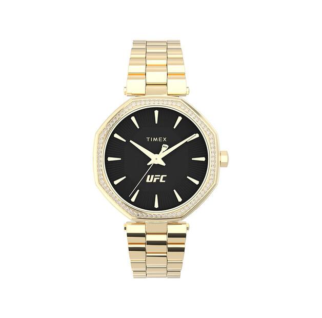Часы Timex TW2V83100