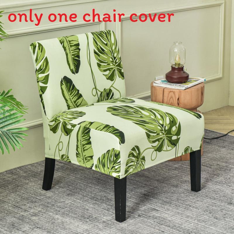 Polyester Sofa Cover For Fathead Chairs With Anti Slip And Dustproof Features Home Decor