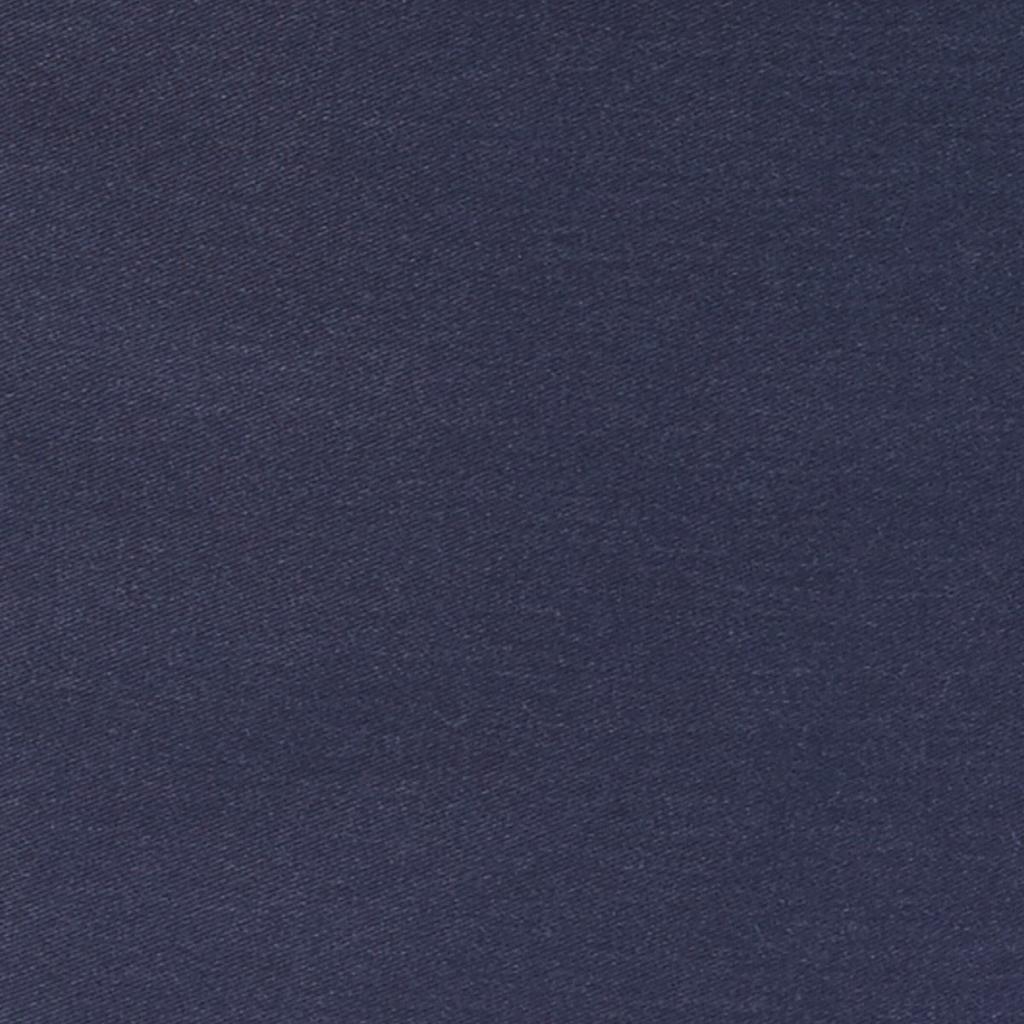 Rucksack RUSH Made In Japan Storage 14L Tabicon [Beluf] PC/A4