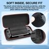 GameSir Carrying Case G8 Galileo G8 Plus Bag for G7 Pro Wuchang Cyclone 2 Nova Lite Kaleid Flux X5 Lite X5s G7 SE X3 Pro Gamepad