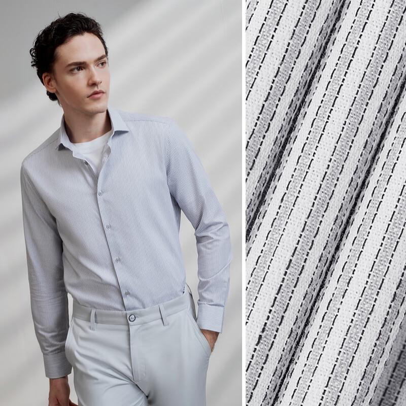 G2000 Men s Commuter Long-Sleeve Shirt 09