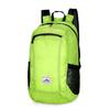 Ultra Light Outdoor Hiking Cycling Travel Backpack Fitness Bag Waterproof Handbag Small Foldable Backpack Storage Bag