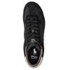 Ralph Lauren Ftw Sneakers Varick PP