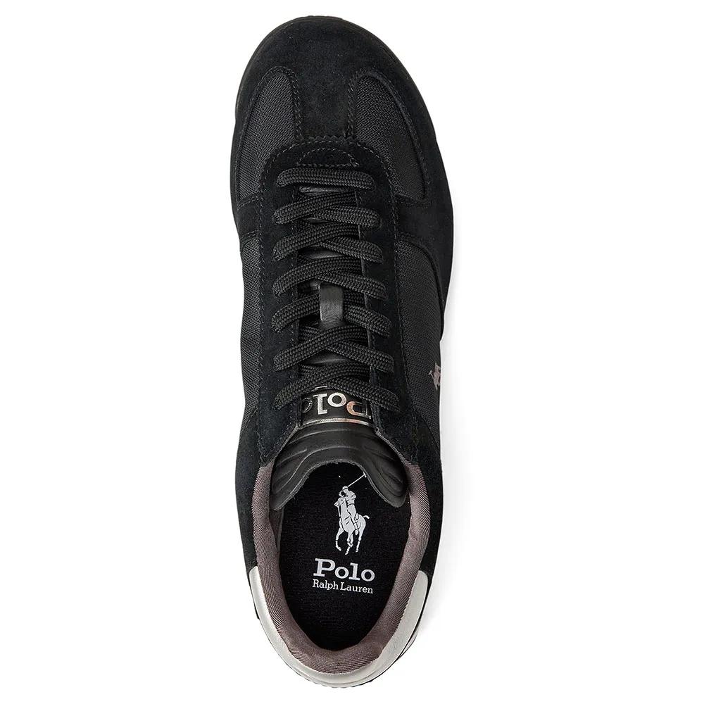 Ralph Lauren Ftw Sneakers Varick PP