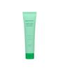 Eggplant Clearing / Real Centella / Tea Tree Pack & Foam 100ml (Select 1)
