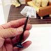 Mini Floor Lamp 1:20 1:25 Dollhouse Bedroom Lamp  Children Gift