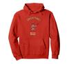 Topp – Hoodies, gensere og sweatshirts