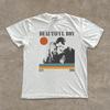 Beautiful Boy Movie T-Shirt and kids tshirt, Retro Film Shirt and kids tshirt, Comfort Colors Unisex T-Shirt and kids tshirt