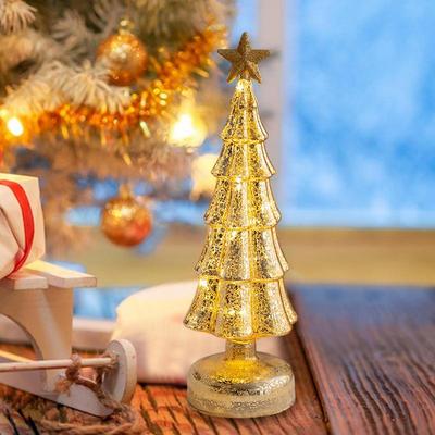 Accesorii de petrecere – Decorațiuni de Crăciun