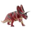 Schleich Pentaceratops Dinozauro Figūrėlė 14531