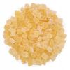 Ananas Kandyzynowany kostka - 200g Suszony w kostkach