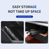 For Mazda Car Sun Visor Front Windshield Parasol For Mazda 3 BK BL Axela 2 5 CX5 CX6 CX-4 Mazda 6 GH GG CX-7 MX5 RX8 Ms M3 M5 M6