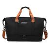 NuFeng Wet and Dry Separation Travel Gym Bag